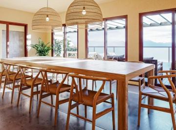 Departamento de 2 ambientes, Salta · Tu Nuevo Hogar en La Mejor Ubicación: Calidad, Confort y Financiación Exclusiva