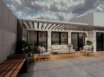 Departamento de 2 ambientes, Salta · Departamento Premium en Salta · a m de Alto Noa · Alta Rentabilidad. Financiado