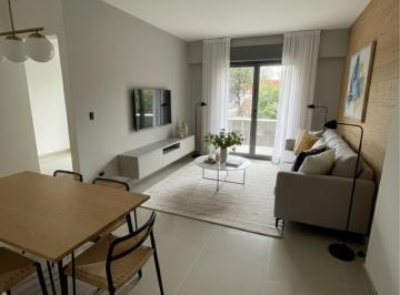 Departamento de 2 ambientes, Salta · Departamento Premium en Salta · a m de Alto Noa · Alta Rentabilidad