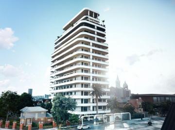 KNK-KNK-4275_2 · Zpacio Palms Oportunidad de Compra! Departamento 2 Amb Finan