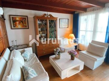 Foto1 · Alquiler Duplex en Primera Linea - Punta del Este