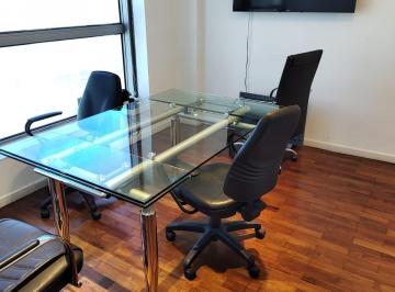 Foto · Vendo Oficina de 3 Ambientes a m de Tribunales - Ayacucho 367