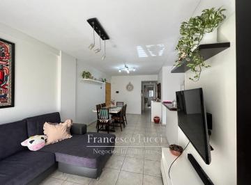 Departamento · 68m² · 3 Ambientes · 1 Cochera · Departamento en Venta 3 Ambientes en Castelar