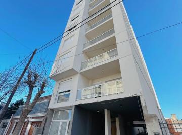 Departamento de 5 ambientes, Bahía Blanca · Departamento, Venta, Centro