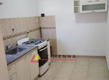 DMP-DMP-541_2 · Alquiler 2 Ambientes Belgrano 5300