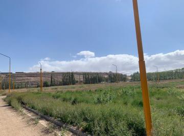 Terreno · 360m² · Terreno en Sommadossi