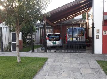 Casa · 60m² · 3 Ambientes · Casa en Venta en Ituzaingó Norte