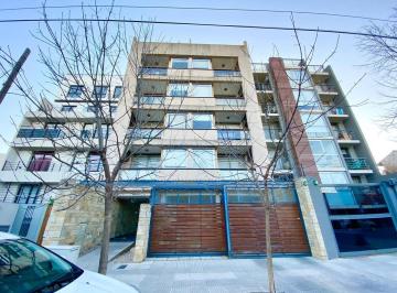 Departamento · 47m² · 2 Ambientes · 1 Cochera · Departamento en Venta en Castelar Sur