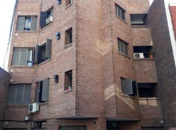 Foto · Departamento en Alquiler en Calle Coronel Olmedo 123 3 a B Alberdi