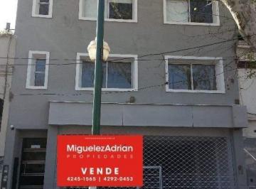Oficina comercial · 55m² · Oficina en Pleno Corazón de Temperley, Lomas de Zamora, G. B. a. Zona Sur