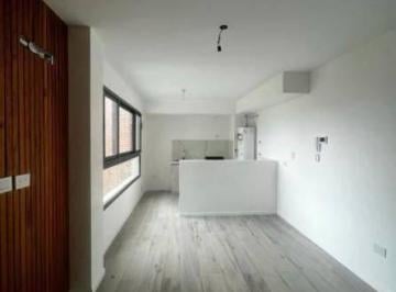 RRA-RRA-138_2 · Departamento de 2 Ambientes en Venta - Monte Grande