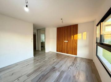 RRA-RRA-141_2 · Departamento de 1 Ambiente en Venta - Monte Grande