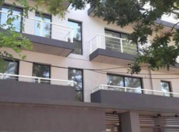 Departamento · 38m² · 1 Ambiente · 1 Cochera · Departamento en Venta - Monte Grande