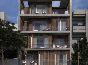 RRA-RRA-551_2 · Departamento 2 Ambientes en Venta en Monte Grande