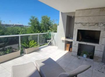 Foto · Chateau Village - 2 Dorm. - Exclusivo