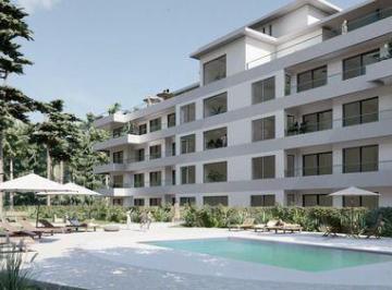 SCZ-SCZ-64_2 · Venta Departamento en Pozo Pinamar Norte