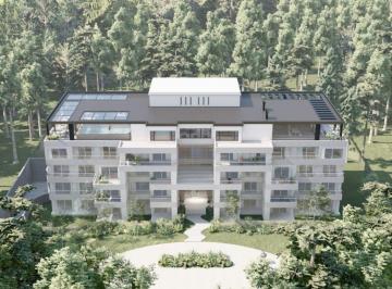 SCZ-SCZ-67_2 · Venta Departamento en Pozo Pinamar Norte
