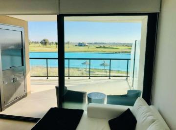 Departamento de 3 ambientes, Ezeiza · Hermoso Tres Ambientes en Terralagos - Canning