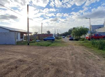 Terreno · 600m² · Lotes en Venta | Barrio Lomas Altas de Romero - 173 y 526 Romero - Escritura Inmediata