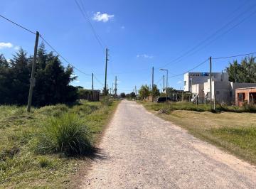 Terreno · 300m² · Lotes en Venta | Barrio Lomas Altas de Romero - 173 y 526 - Escritura Inmediata