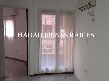 Departamento de 1 ambiente, Córdoba · Alquilo Departamento un Dormitorio Nueva Cordoba