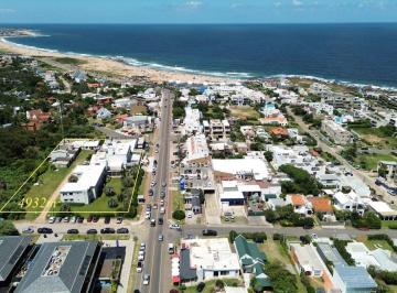 BPV-BPV-9620_2 · Apartamento en Venta en La Barra + 6% de Terreno de 4932 m²