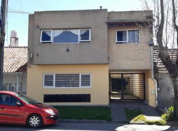 PH · 30m² · 2 Ambientes · Departamento con Cochera Sin Gastos - P. B.