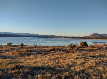 Terreno · 1280m² · Venta de Lote en Barrio Cerrado, San Carlos de Bariloche