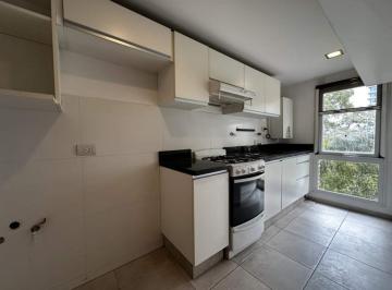 Departamento de 3 ambientes, Córdoba · Amplio Depto 1 Dor. Milenica Alto Verde