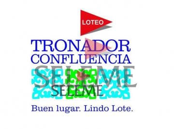 SMN-SMN-730_2 · Lote en Venta Neuquen