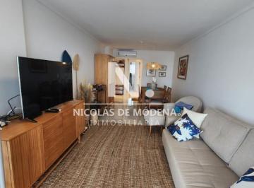 Foto1 · Alquiler Miami Boulevard, 2 Dorm., Punta del Este