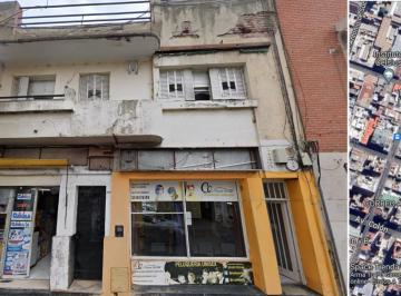 Casa , Córdoba · Centro Ideal Desarrollistas