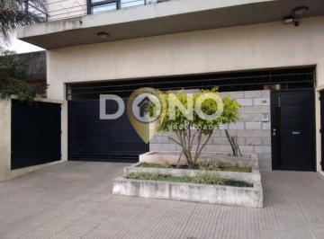 DOP-DOP-1529_2 · Departamento 2 Ambientes. | Carabelas Al 100