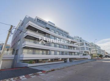 Foto1 · Alquiler Apartamento Tres Dorm. Punta del Este Peninsula Cabo San Lucas