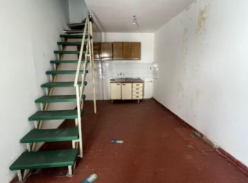 PH de 2 ambientes, La Matanza · Duplex de 2 Ambientes a Refaccionar en Lomas del Mirador (Se Escuchan Ofertas)