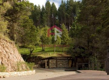 Terreno · 1600m² · Lote en Venta Barrio La Jauria San Martin de Los Andes