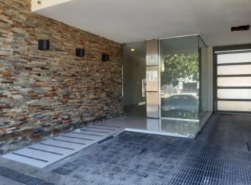 Departamento de 2 ambientes, La Plata · Alquiler Temporal