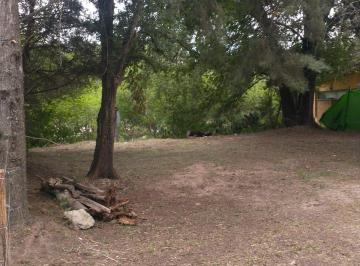 Terreno de 1 ambiente, Anisacate · Villa La Bolsa Lote Costa Al Rio con Acceso Privado y Escritura