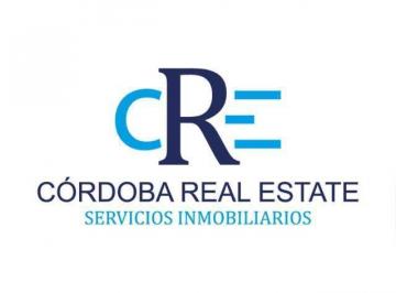 Terreno · 800m² · Venta Terrenos Para Desarollistas Cerro, Villa Belgrano