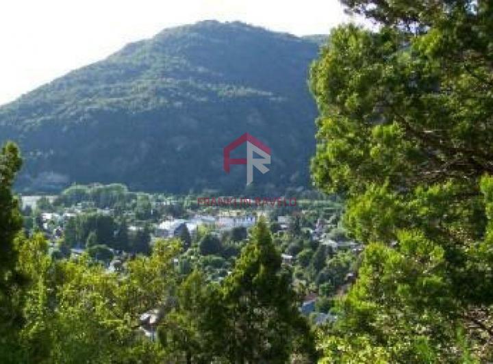 Terreno · 19500m²