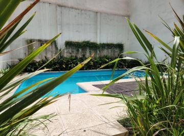Departamento de 1 ambiente, Villa Crespo · Departamento en Murillo y Acevedo.