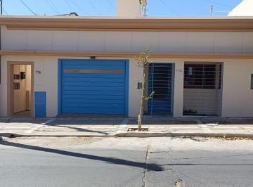Departamento de 1 ambiente, Córdoba · Departamento PH Reciclado a Nuevo con Patio