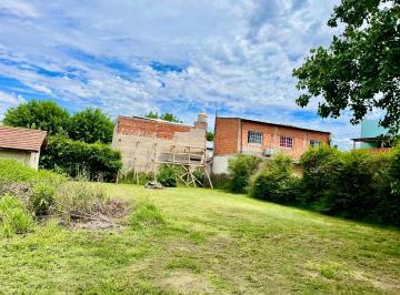 Terreno 300m² Venta Tortuguitas · Lote Muy Buena Opción Para Comenzar La Primera Vivienda