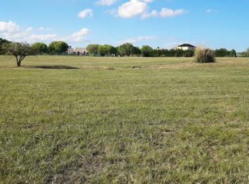 Terreno · 665m² · Venta Lote Interno Area 13 Barrio San Sebastián