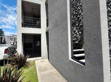 Departamento · 47m² · 2 Ambientes · Departamento 2 Ambientes - Manzanares, Gran Bs. As. Noroeste