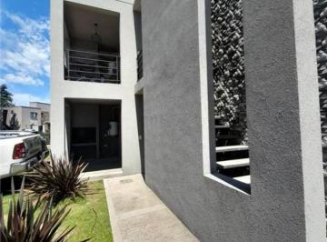 Departamento · 47m² · 2 Ambientes · Departamento 2 Ambientes - Manzanares, Gran Bs. As. Noroeste