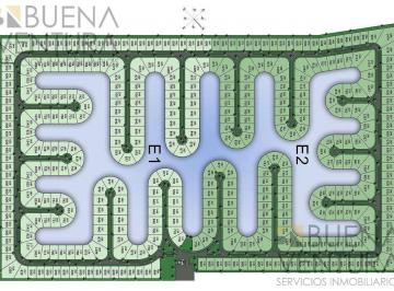 Terreno · 600m² · Gran Oportunidad! Magallanes