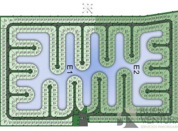 Terreno · 600m² · Gran Oportunidad! Magallanes