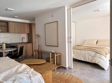 Departamento · 41m² · 2 Ambientes · Venta Departamento 1 Dormitorio Magna 10 General Paz
