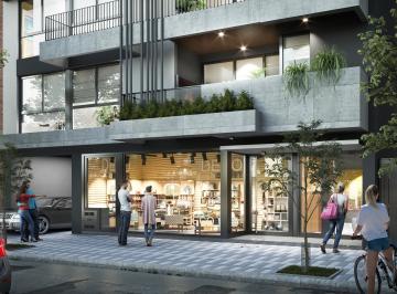 Local comercial , Córdoba · Todo Lo Que Tu Negocio Necesita en un Solo Lugar.